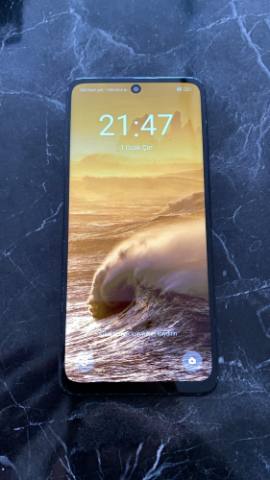 Oppo A60 256 GB 8GB RAM