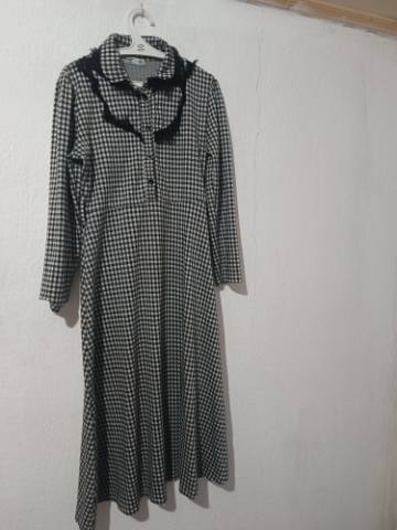 Tunik