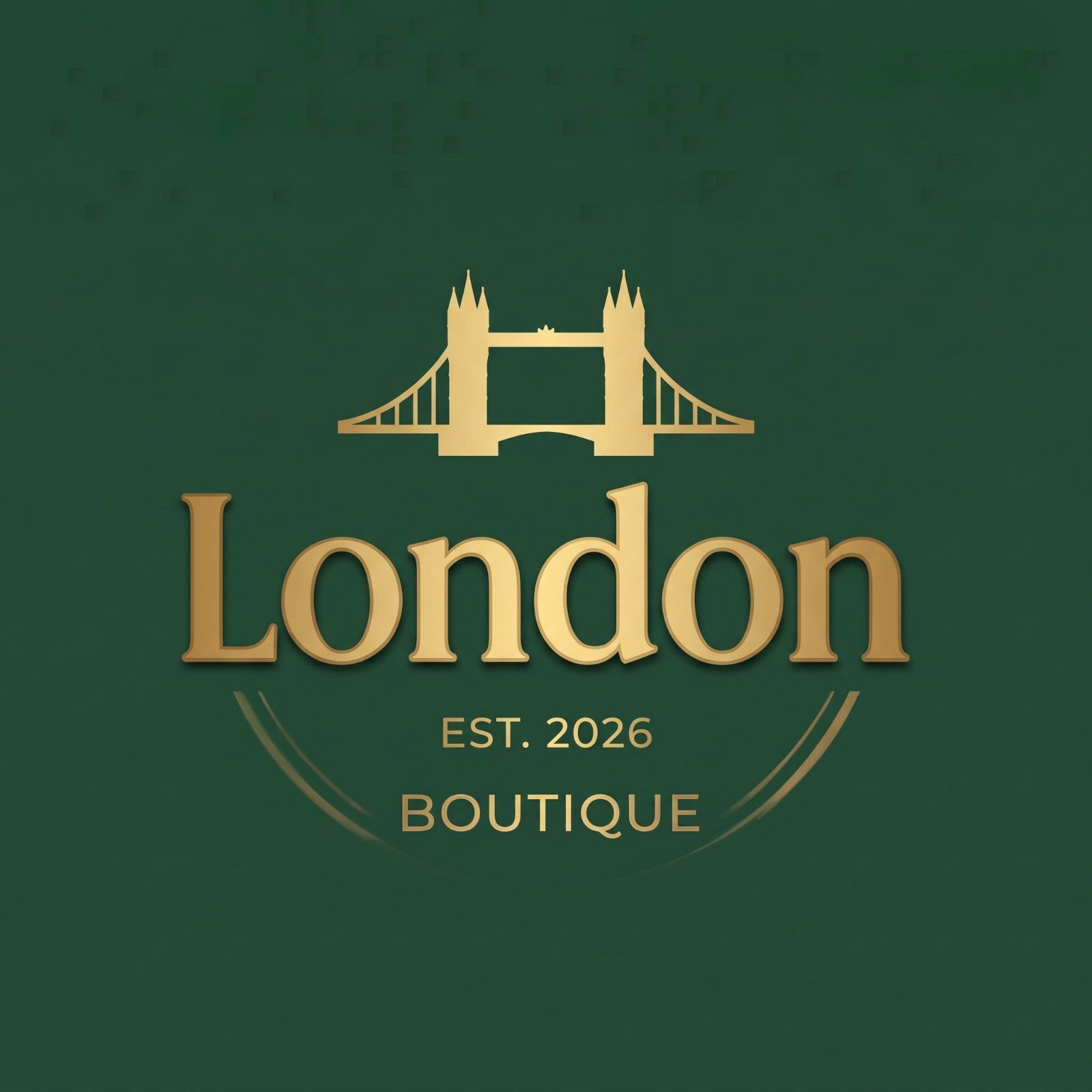Londonofficial tr