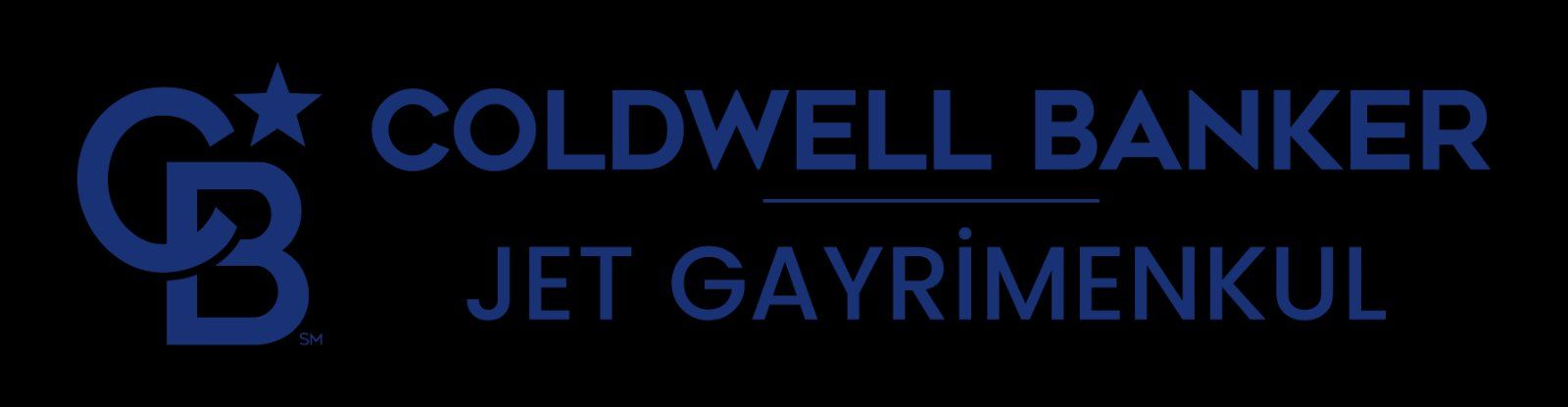 Coldwell Banker Jet Gayrimenkul