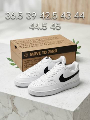 Nike ayakkabı orijinal