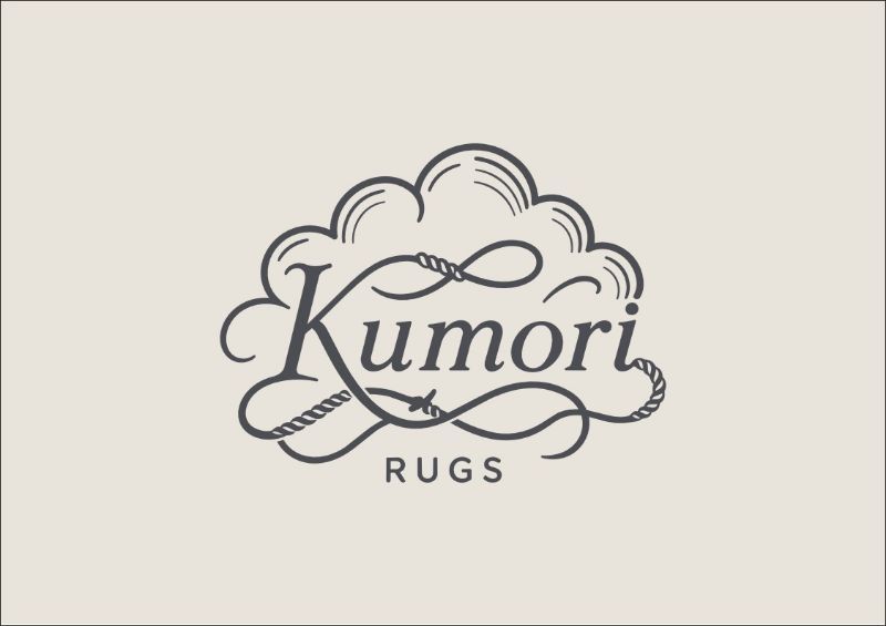 KumoriRugs