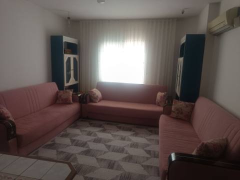 3 lu kanepe takımı