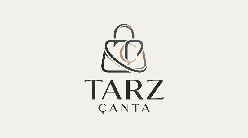 Tarz çanta